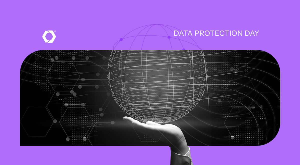 data-protection-day-2026