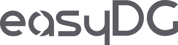 Applicativi-EasyDG