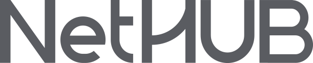 Piattaforma-NetHUB