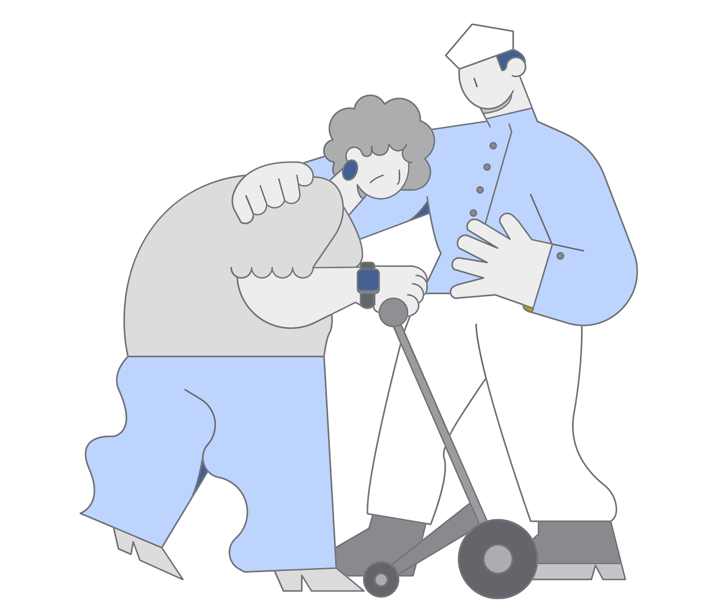 assistenza-software-easydg