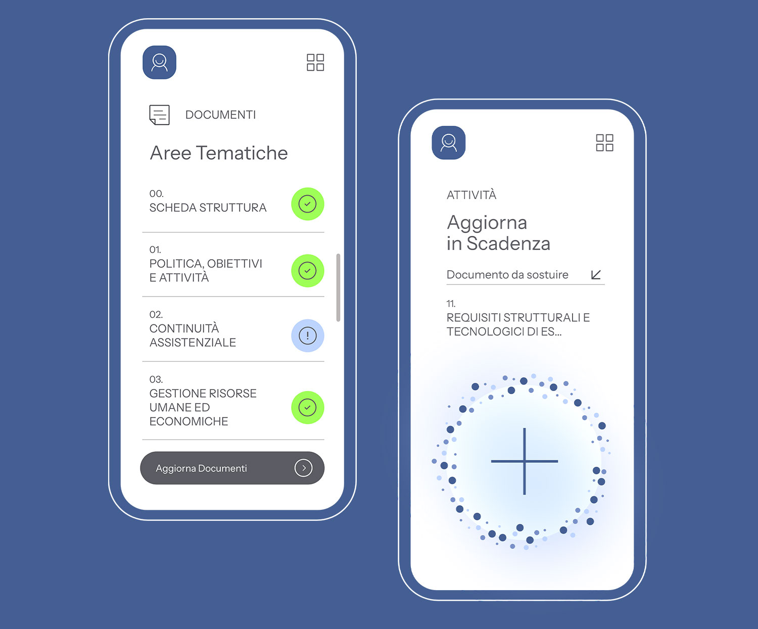 easydg-assistenza-rapida