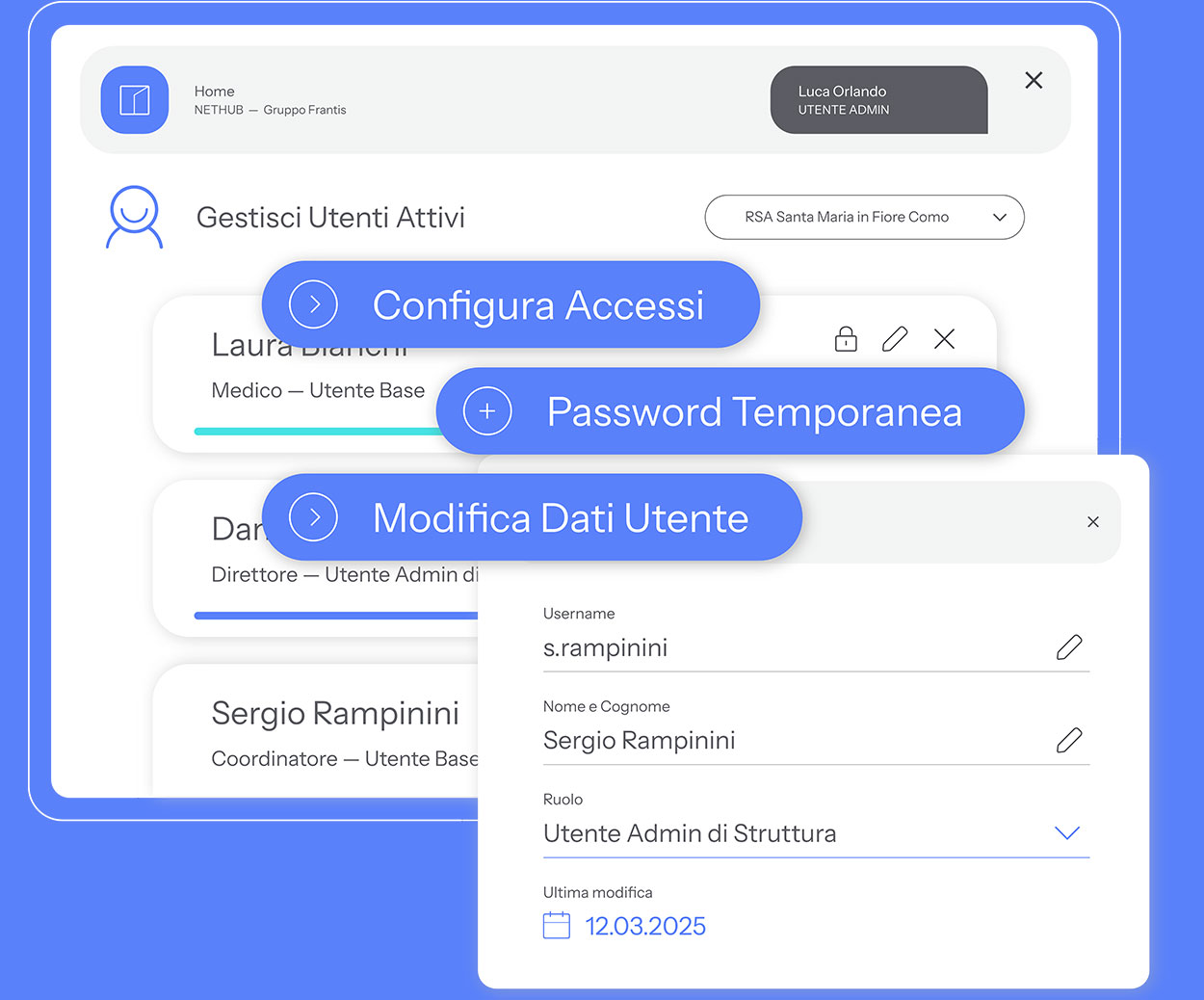 nethub-accesso-centralizzato-multistruttura
