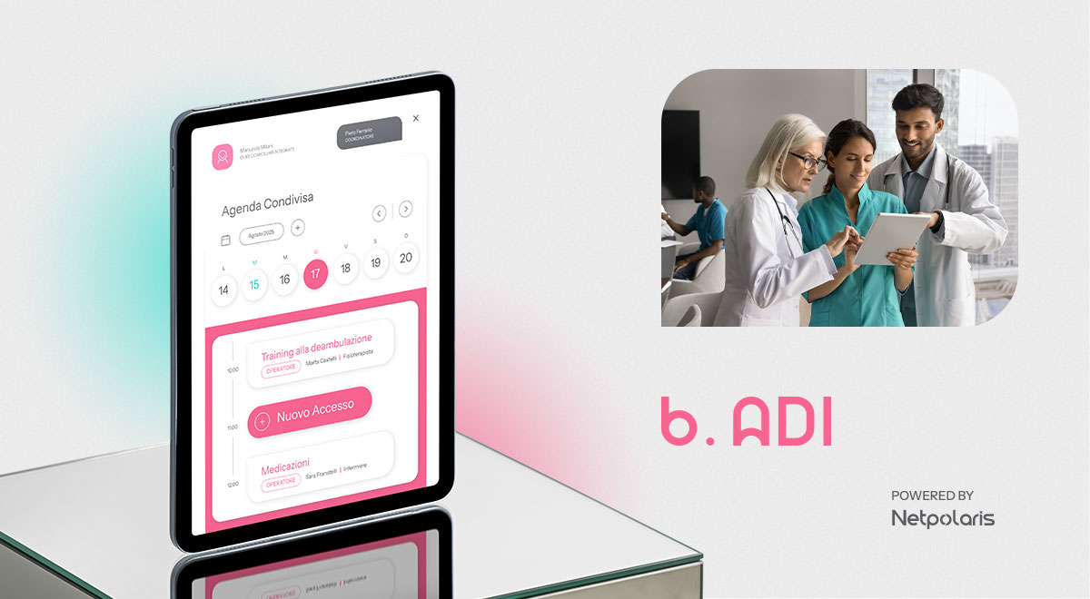 badi-coordina-e-gestisce-professionisti-sanitari