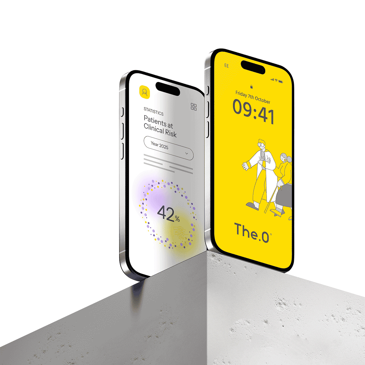 Netpolaris assistenza personalizzata