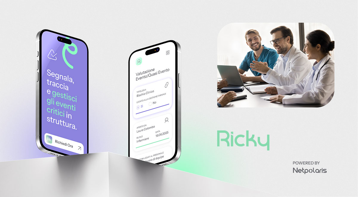 risk-management-con-ricky