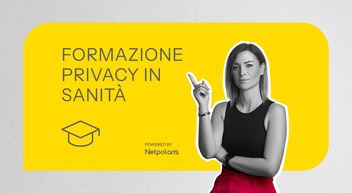 formazione-privacy-in-rsa