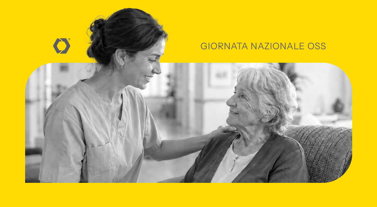 giornata-OSS2026