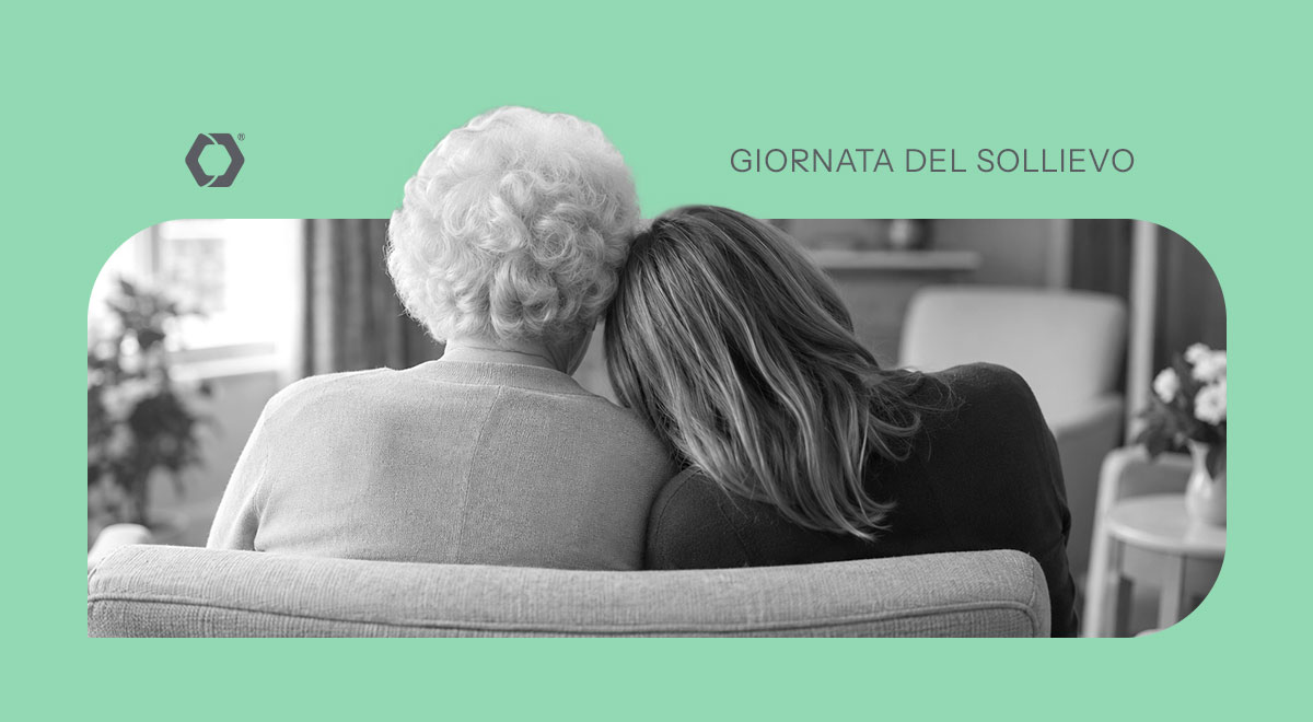 giornata-sollievo2026
