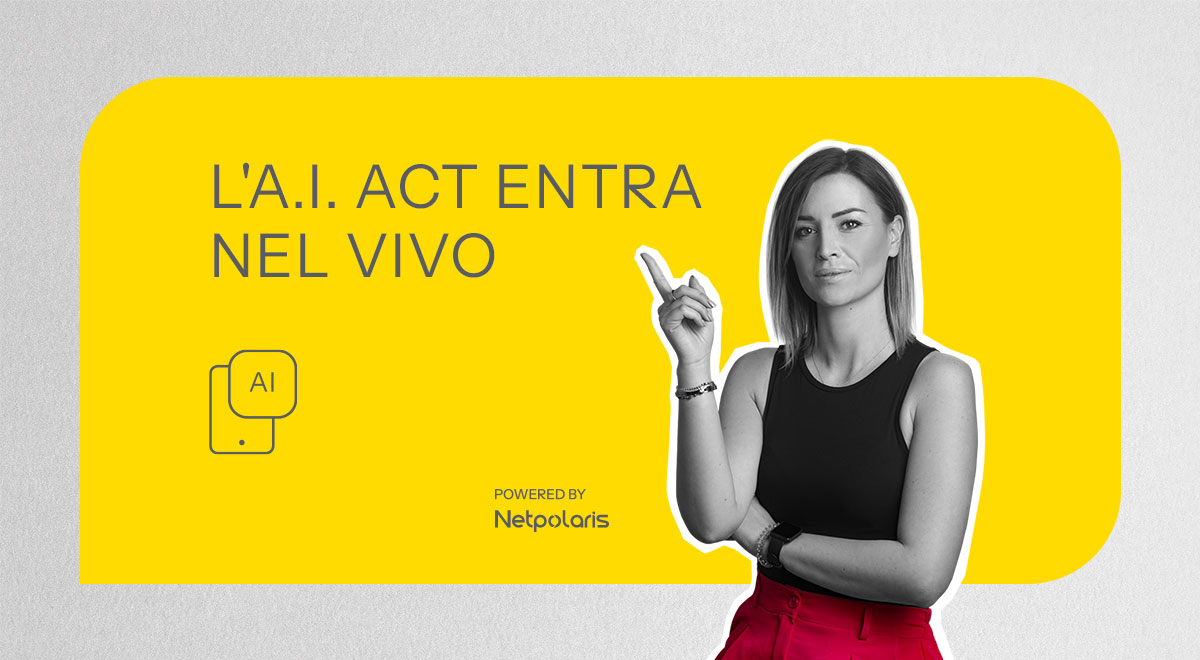 AI-Act-obblighi-uso-consapevole